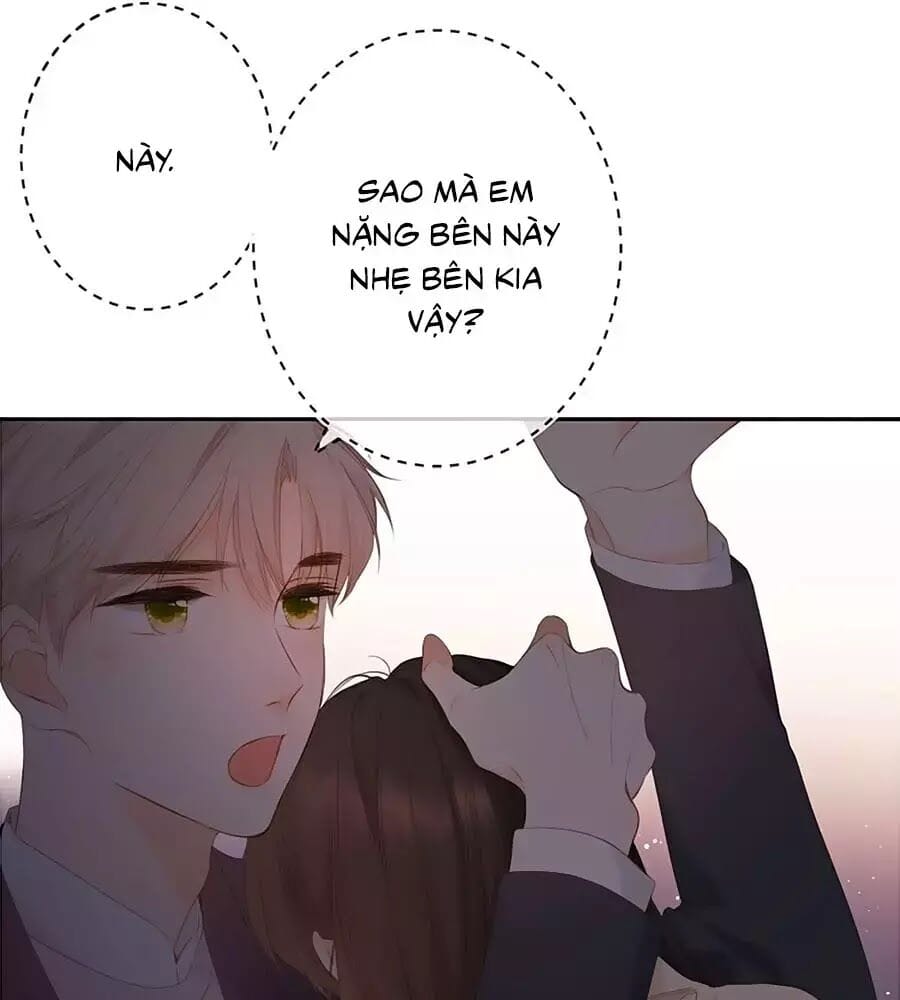 Chương 38 - Trang 66