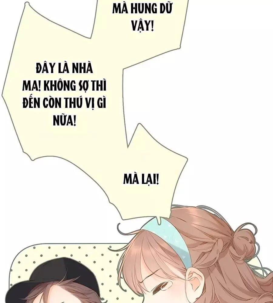 Chương 38 - Trang 8