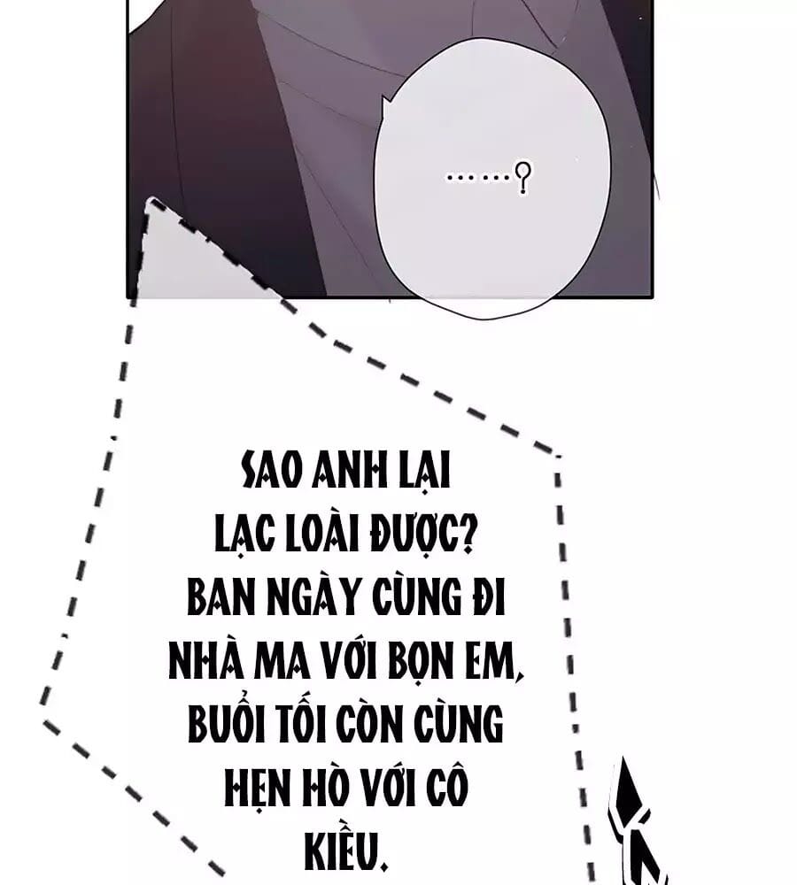Chương 38 - Trang 74