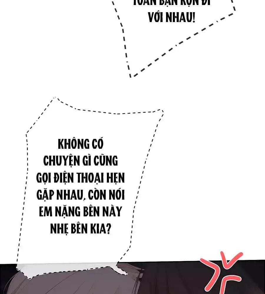 Chương 38 - Trang 76