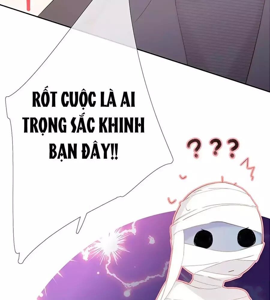 Chương 38 - Trang 79