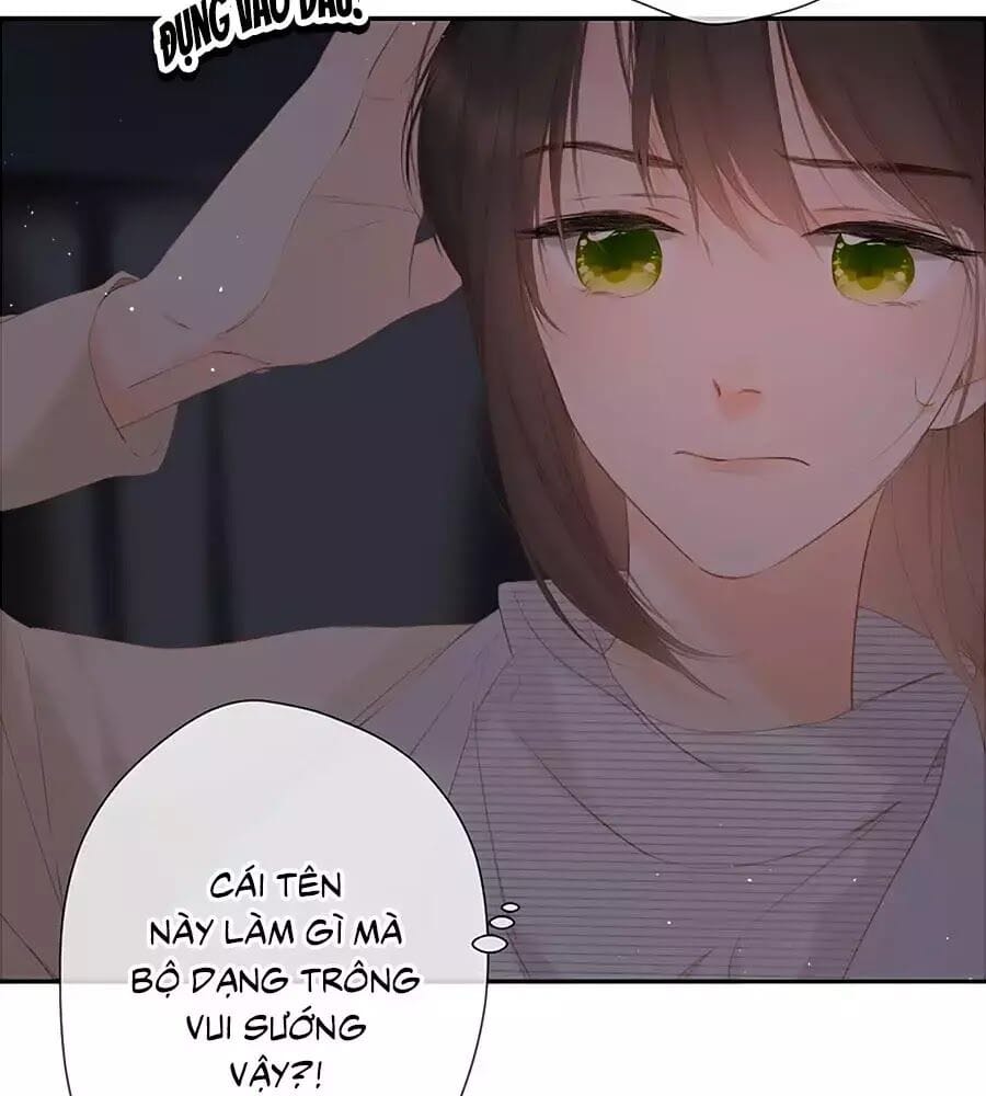 Chương 38 - Trang 82