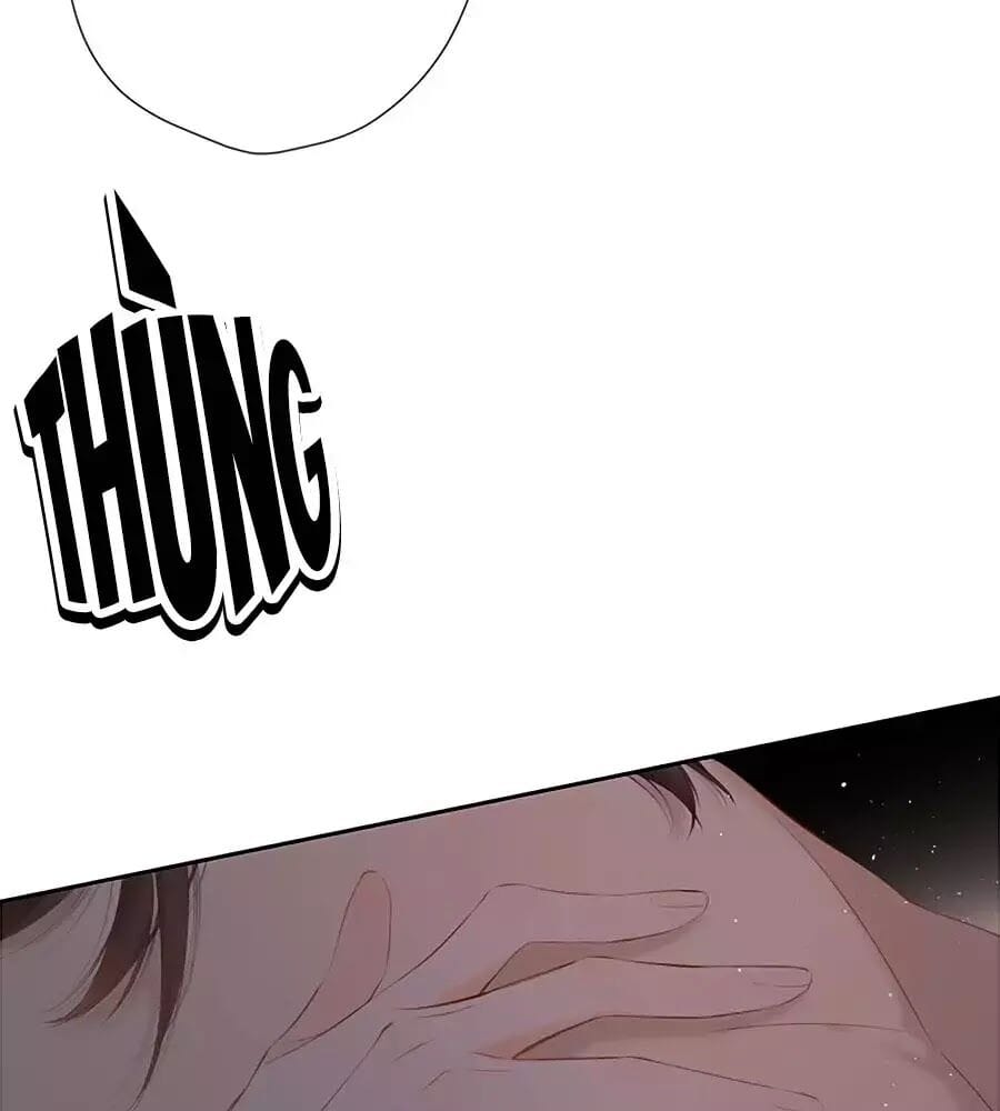Chương 38 - Trang 83