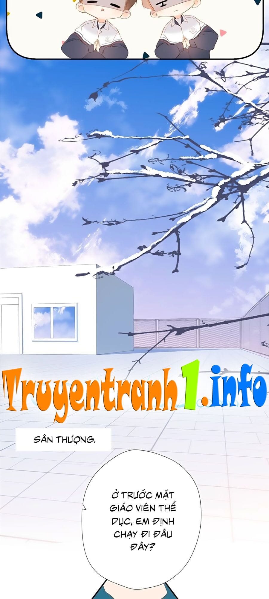 Chương 51 - Trang 15