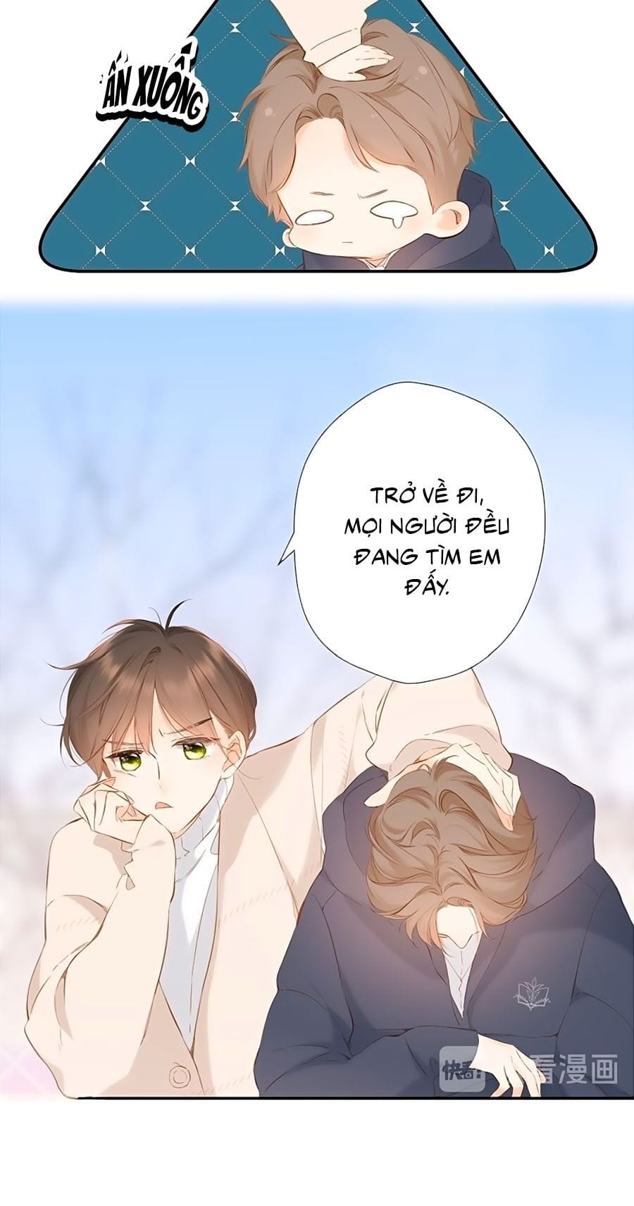 Chương 51 - Trang 16