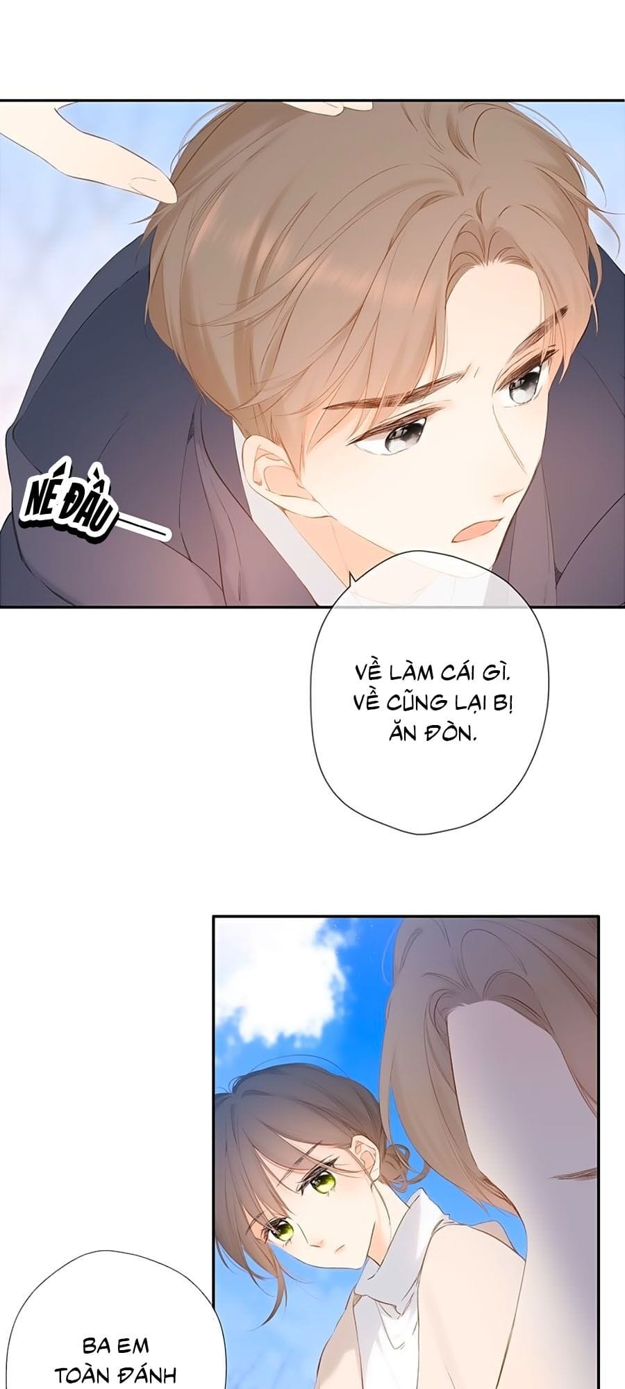Chương 51 - Trang 17