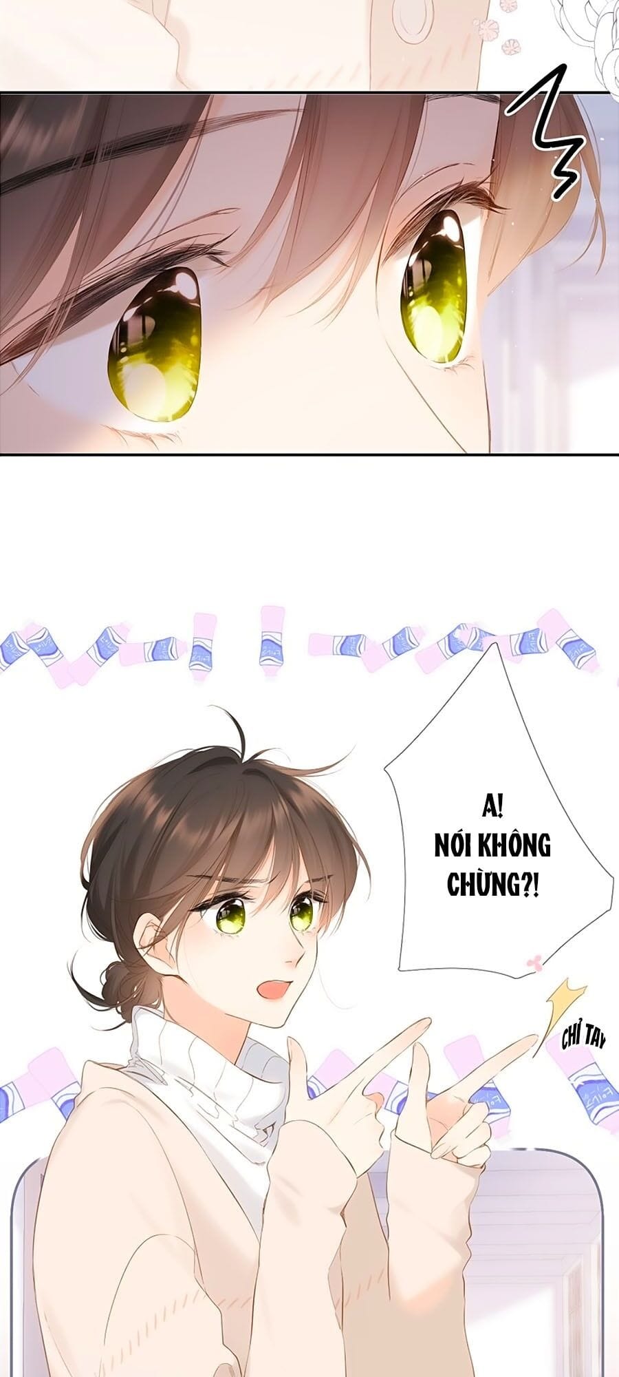 Chương 51 - Trang 7