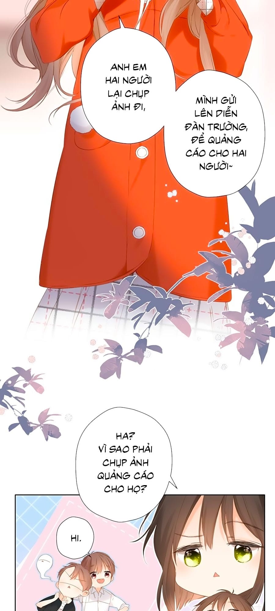 Chương 58 - Trang 13