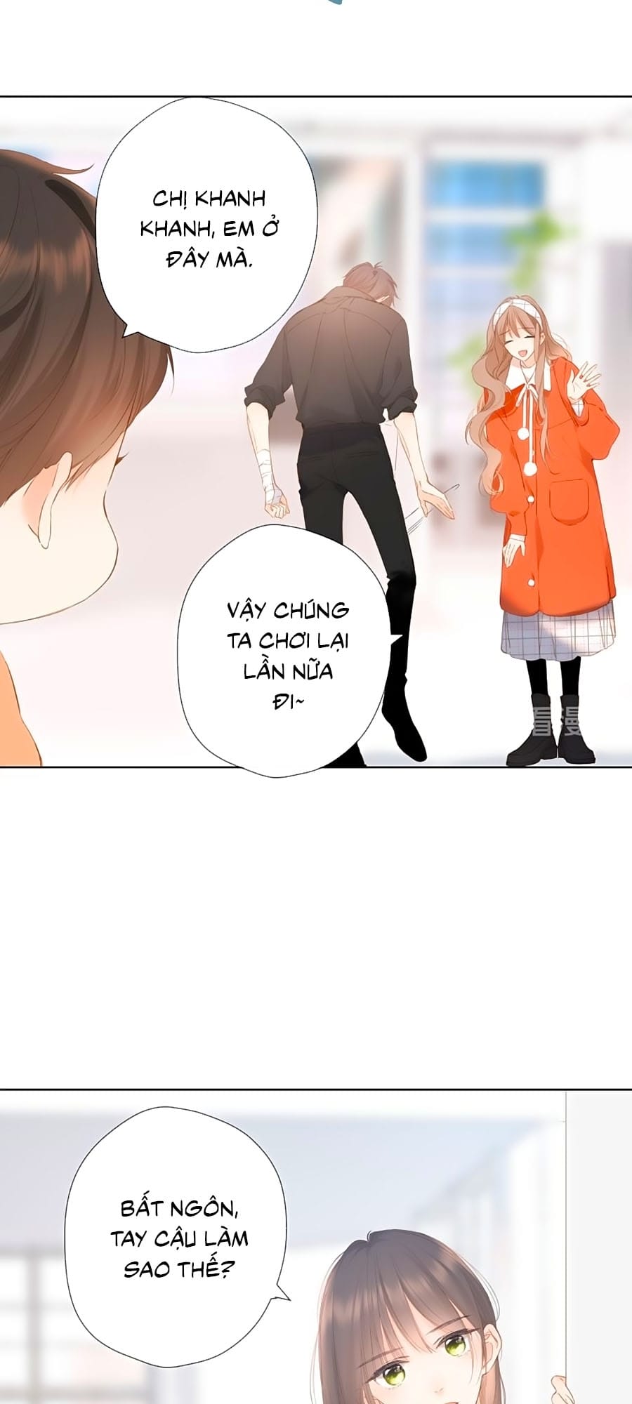 Chương 58 - Trang 5