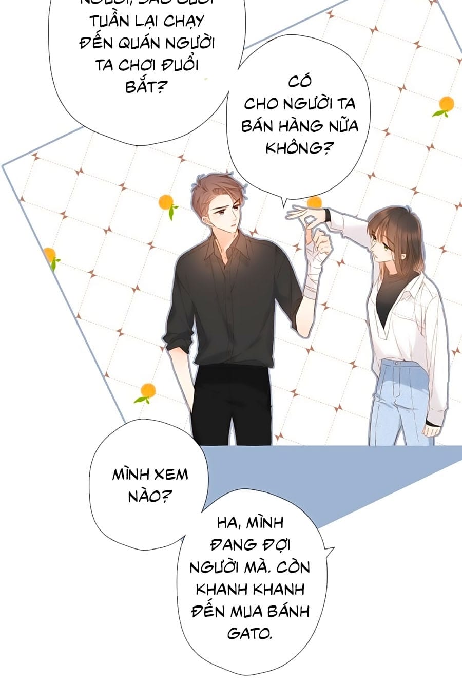 Chương 58 - Trang 7