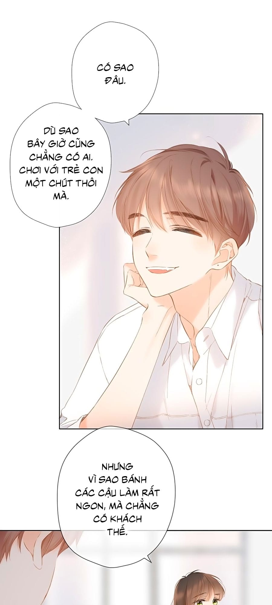 Chương 58 - Trang 8