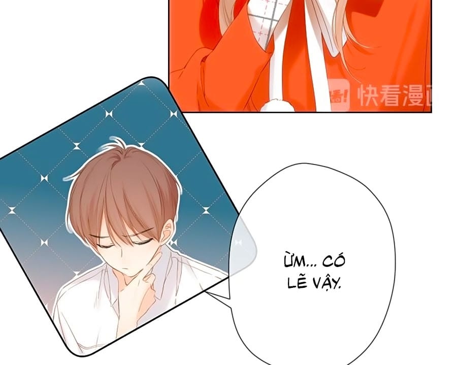 Chương 58 - Trang 10