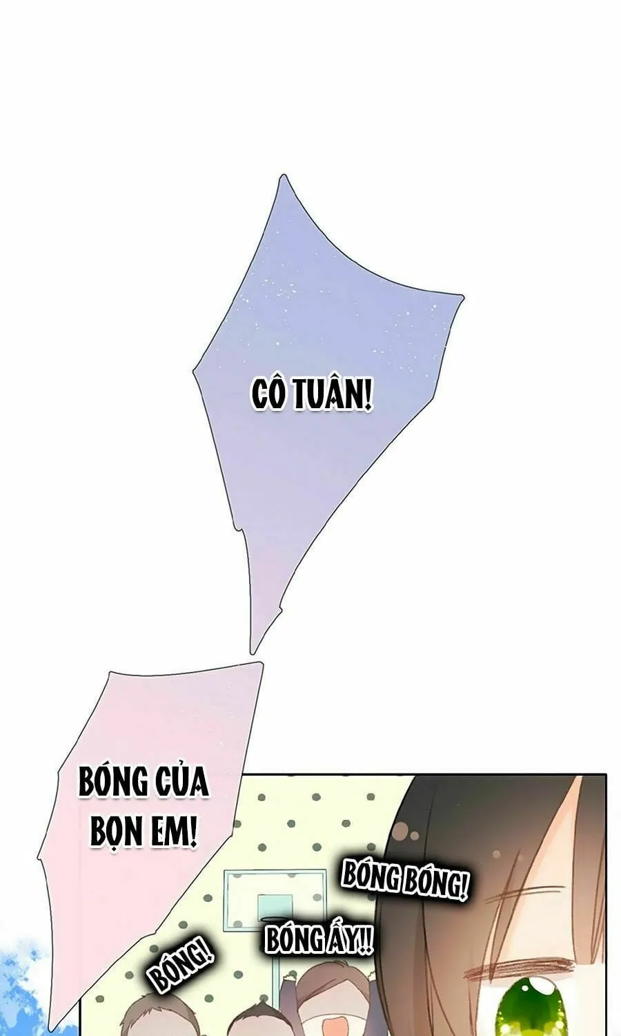 Chương 9 - Trang 23