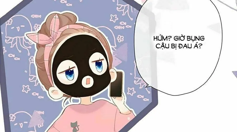Chương 9 - Trang 45