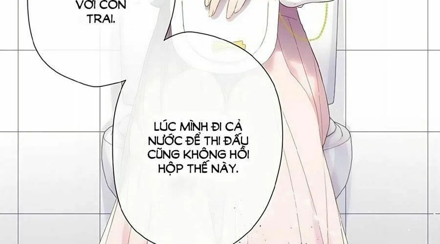 Chương 9 - Trang 47
