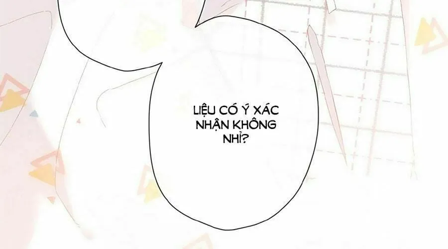 Chương 9 - Trang 65