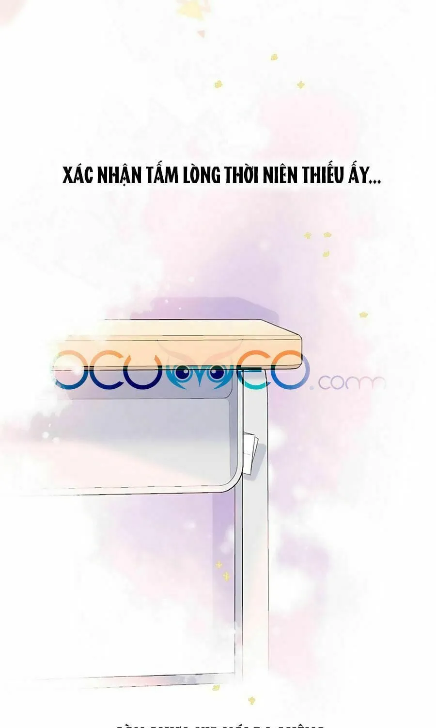 Chương 9 - Trang 66