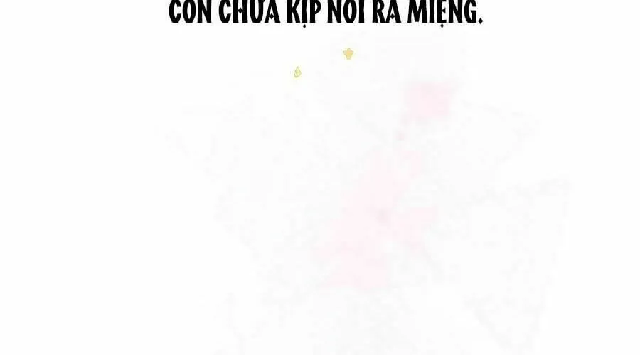 Chương 9 - Trang 67