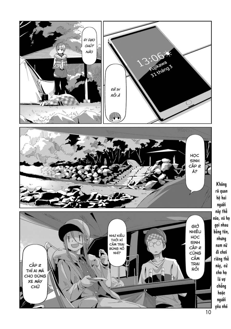 Trang 12