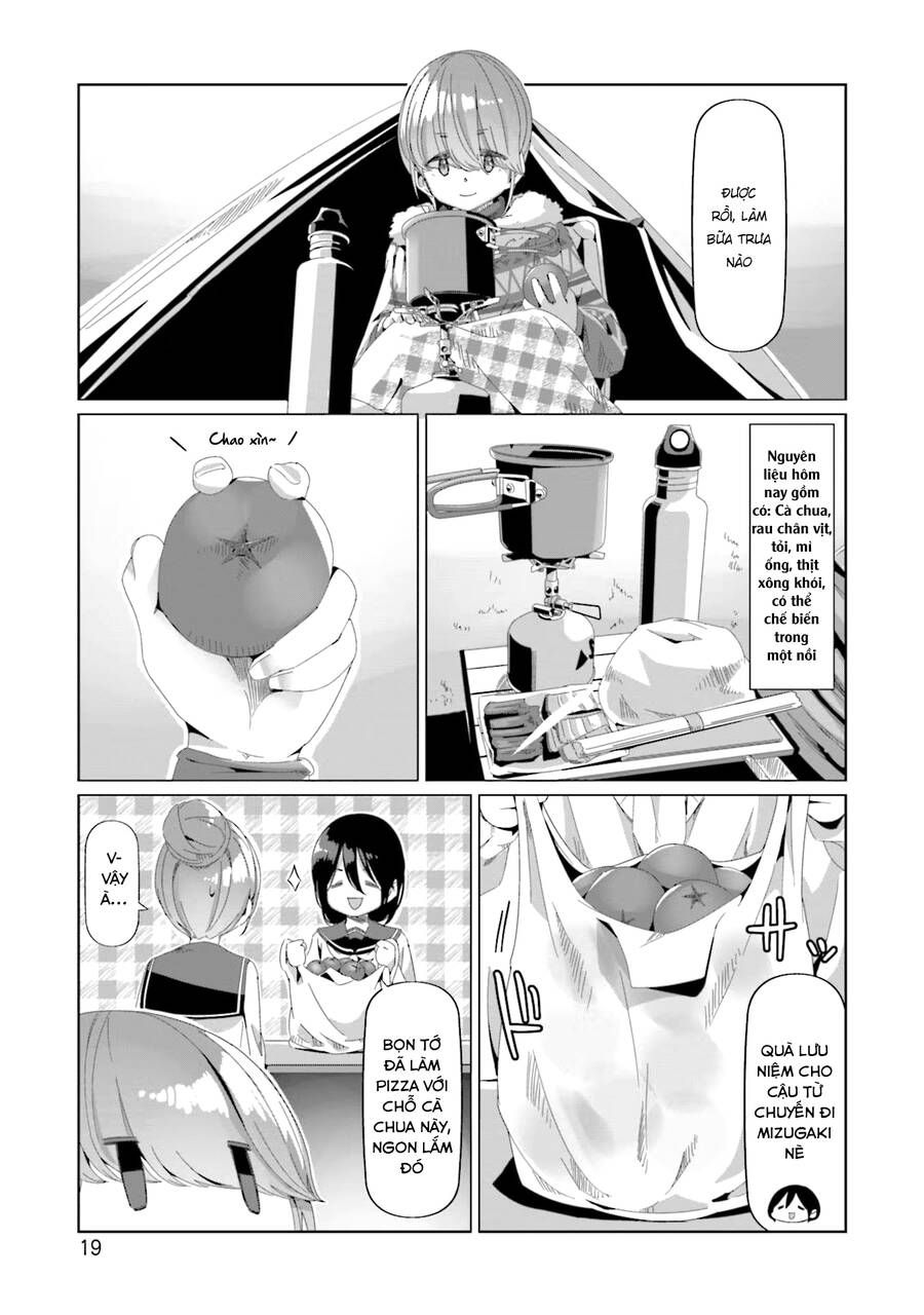 Trang 21