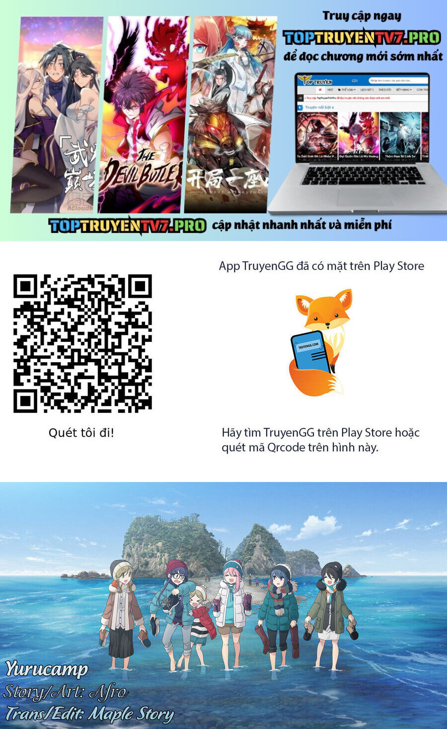 Chương 89 - Trang 2