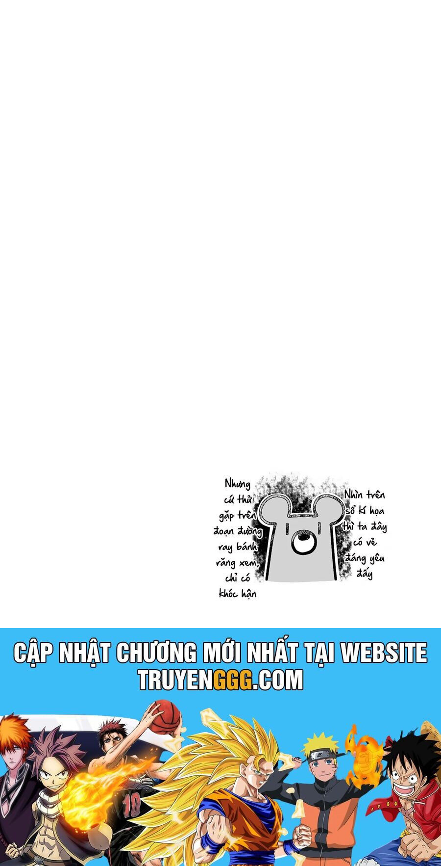 Chương 89 - Trang 30