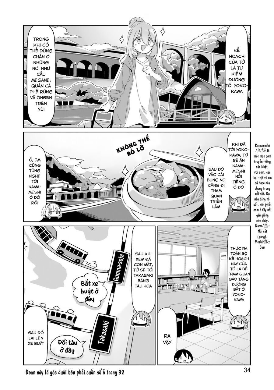 Chương 89 - Trang 10
