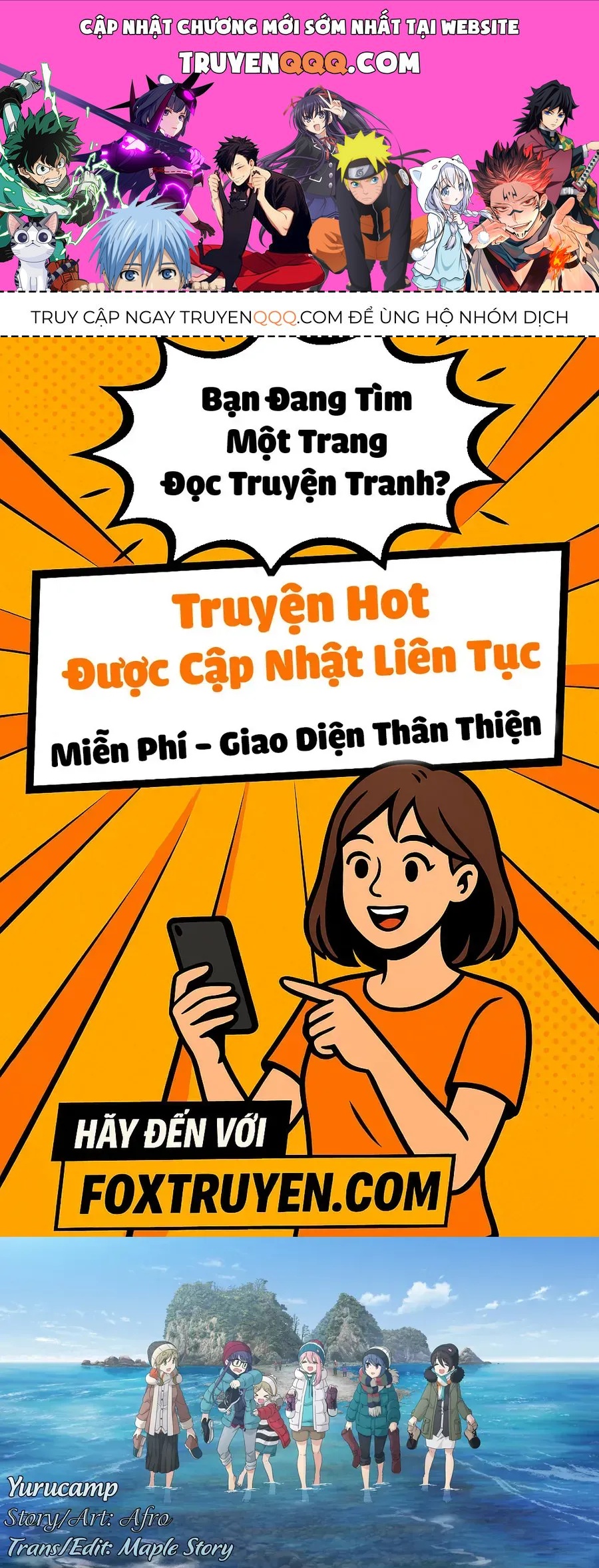 Chương 92 - Trang 1