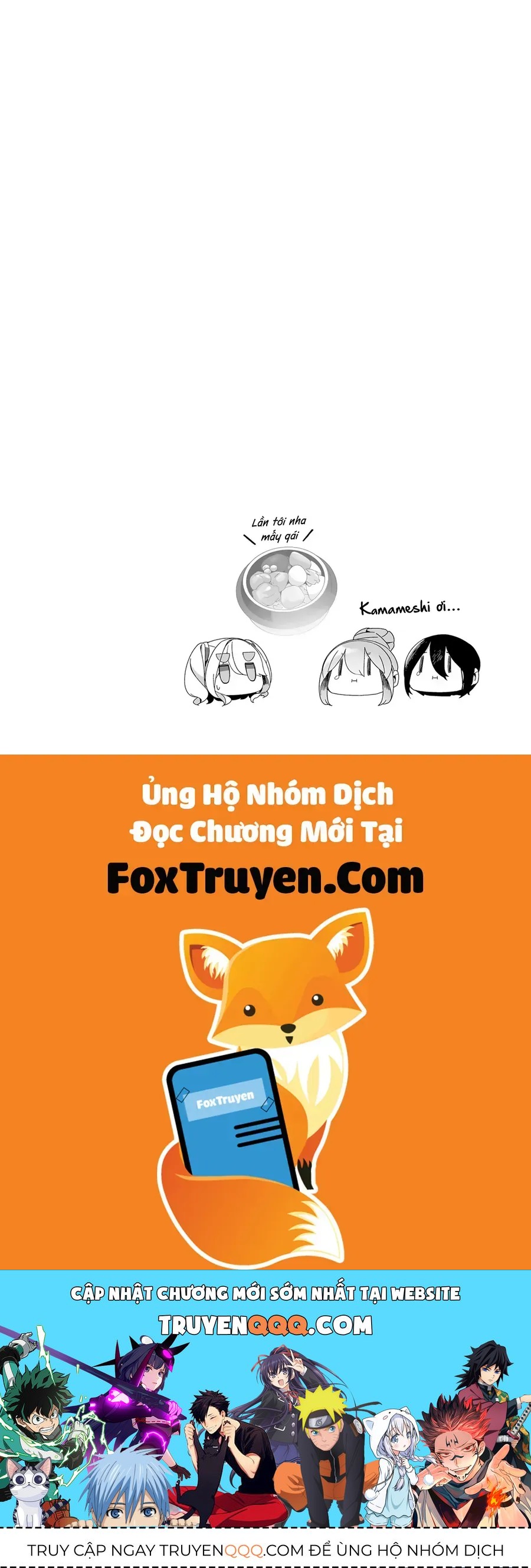 Chương 92 - Trang 29