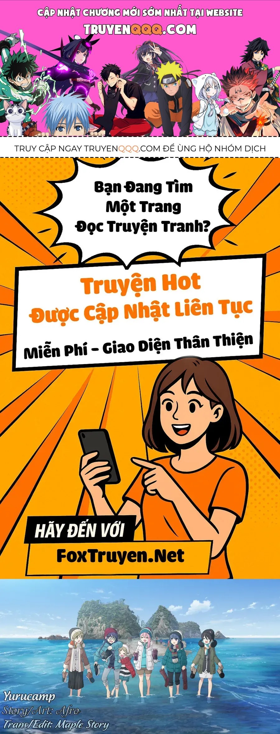 Trang 0