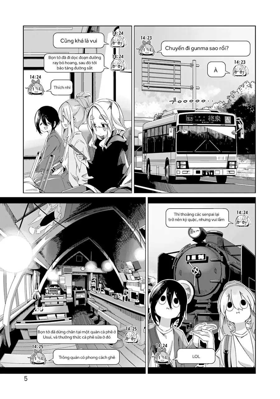 Trang 8
