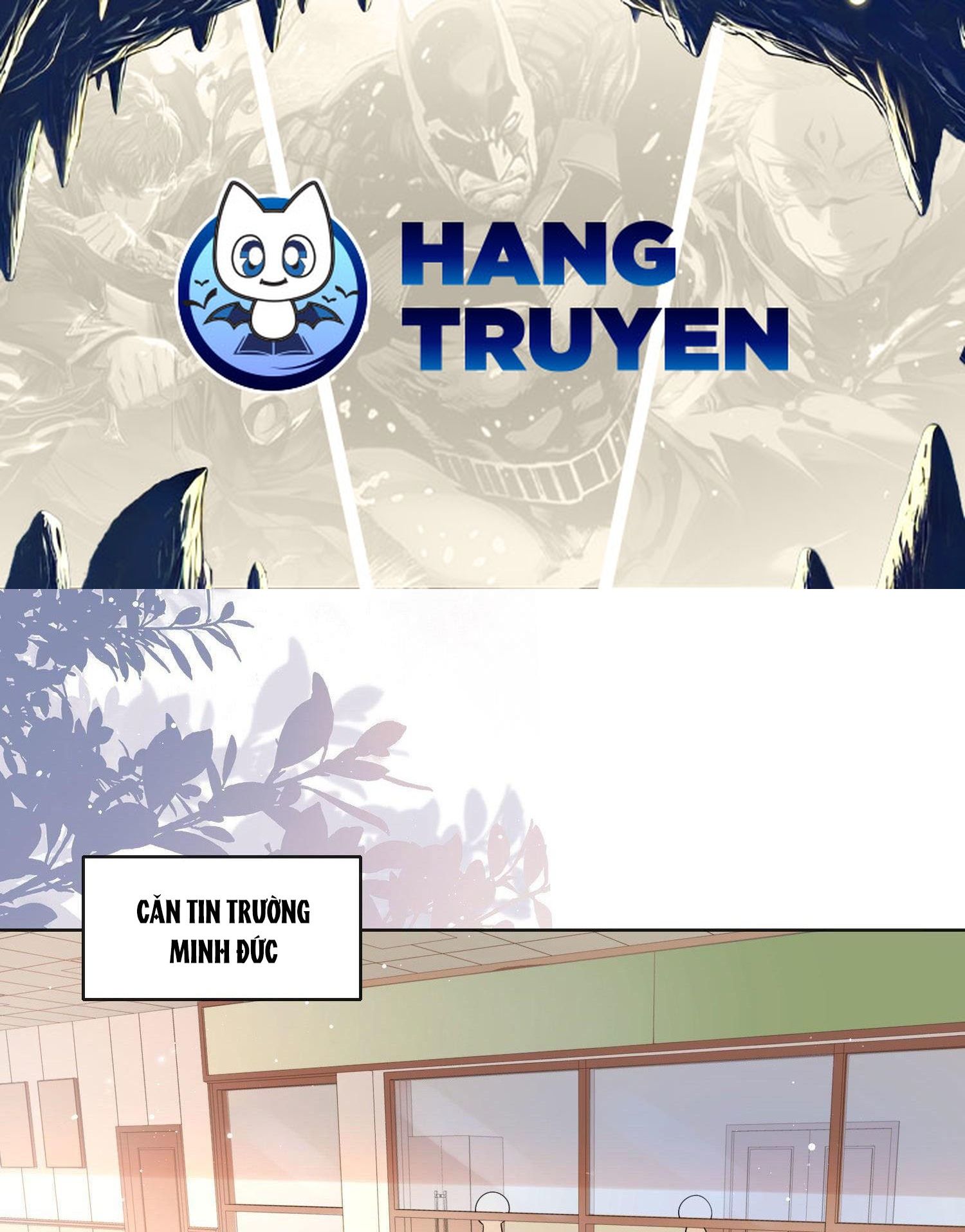 Trang 0