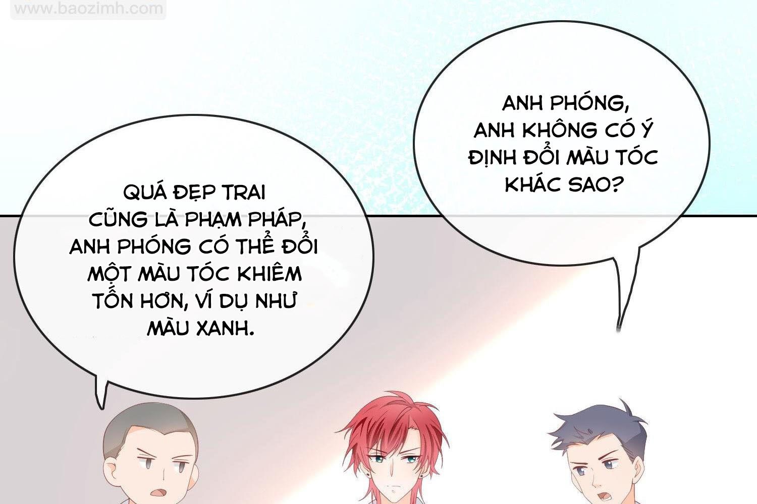 Trang 19