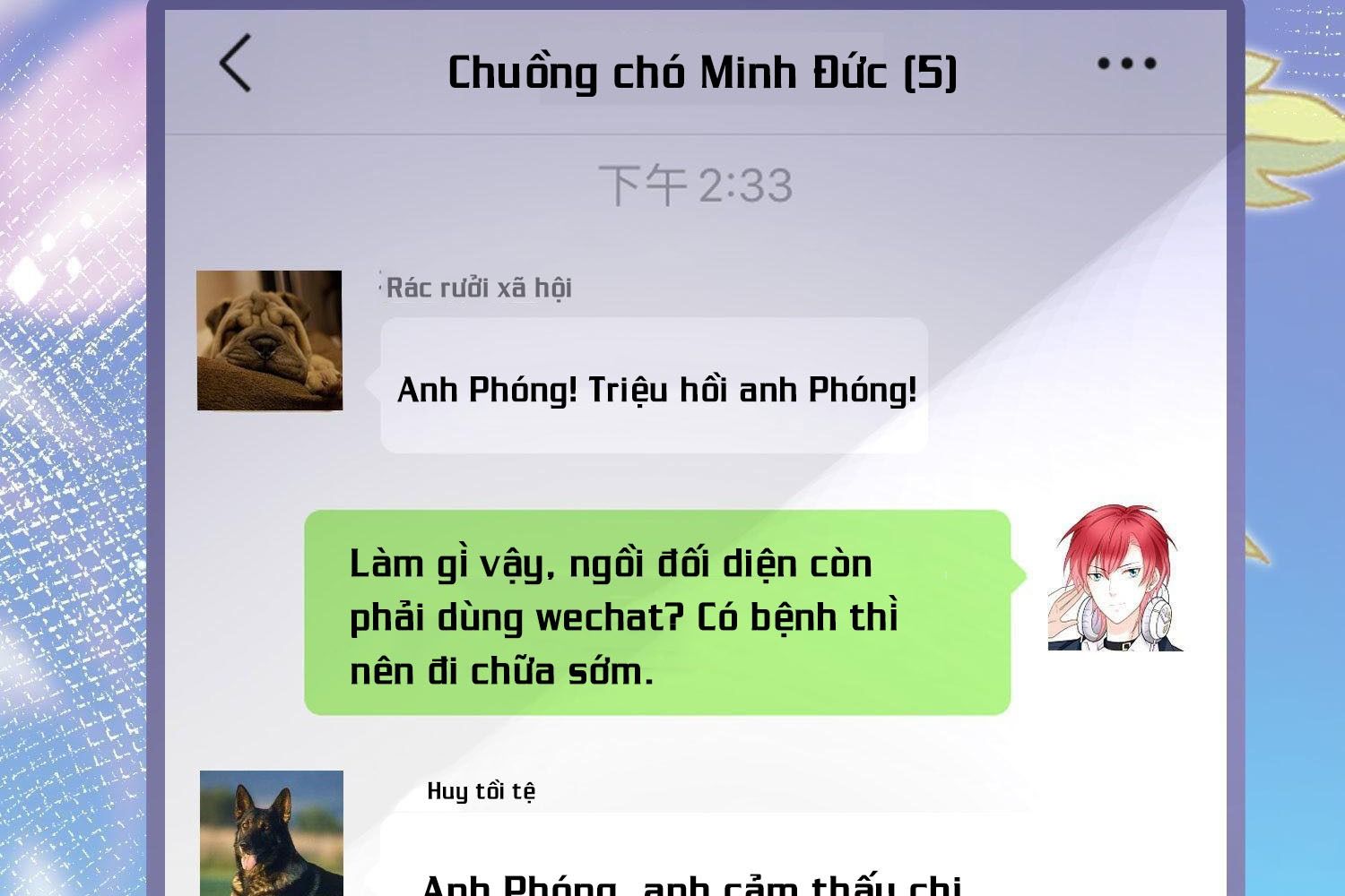 Trang 24