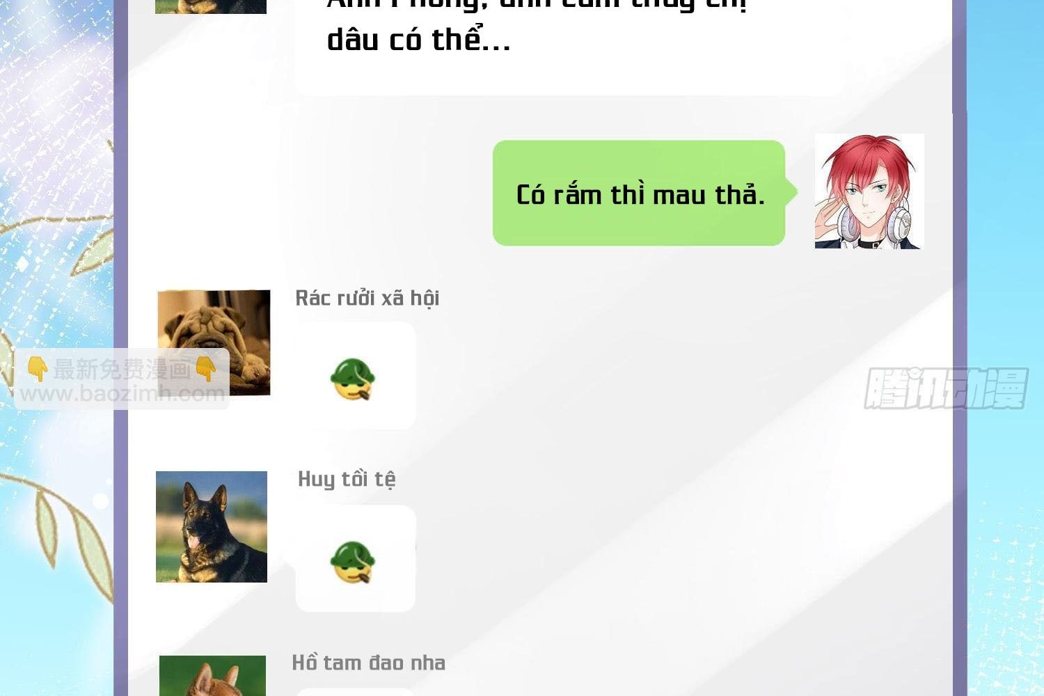 Trang 25