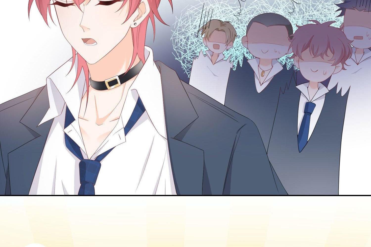 Trang 28