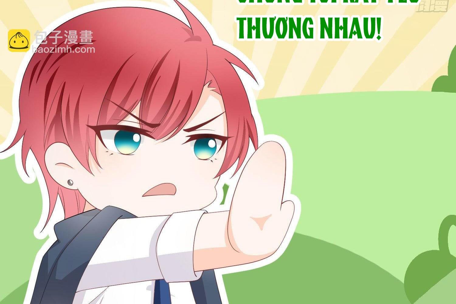Trang 30