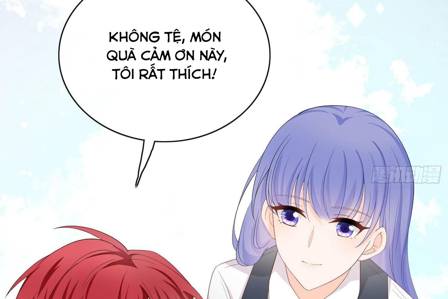 Trang 48