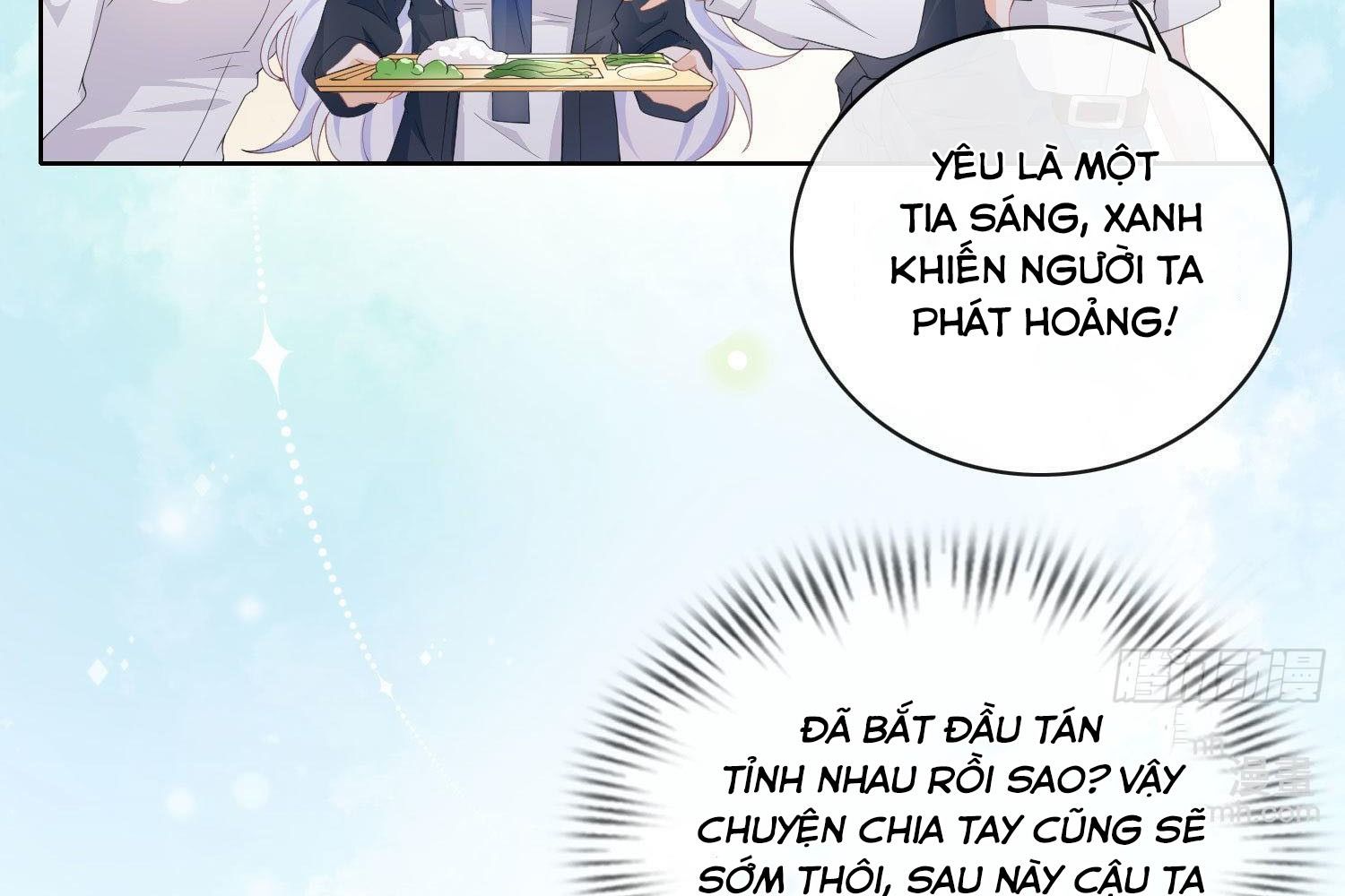 Trang 52