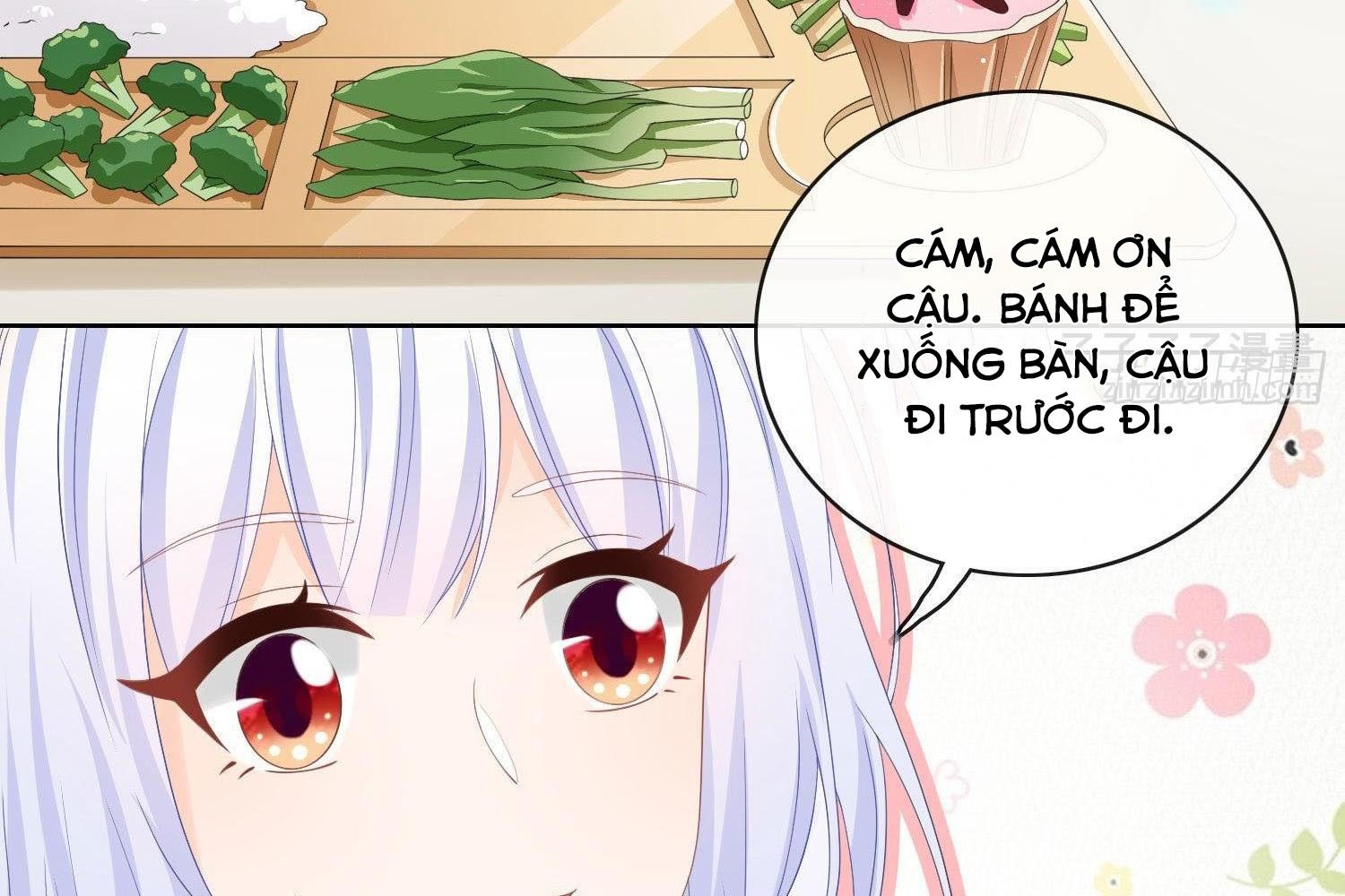 Trang 59