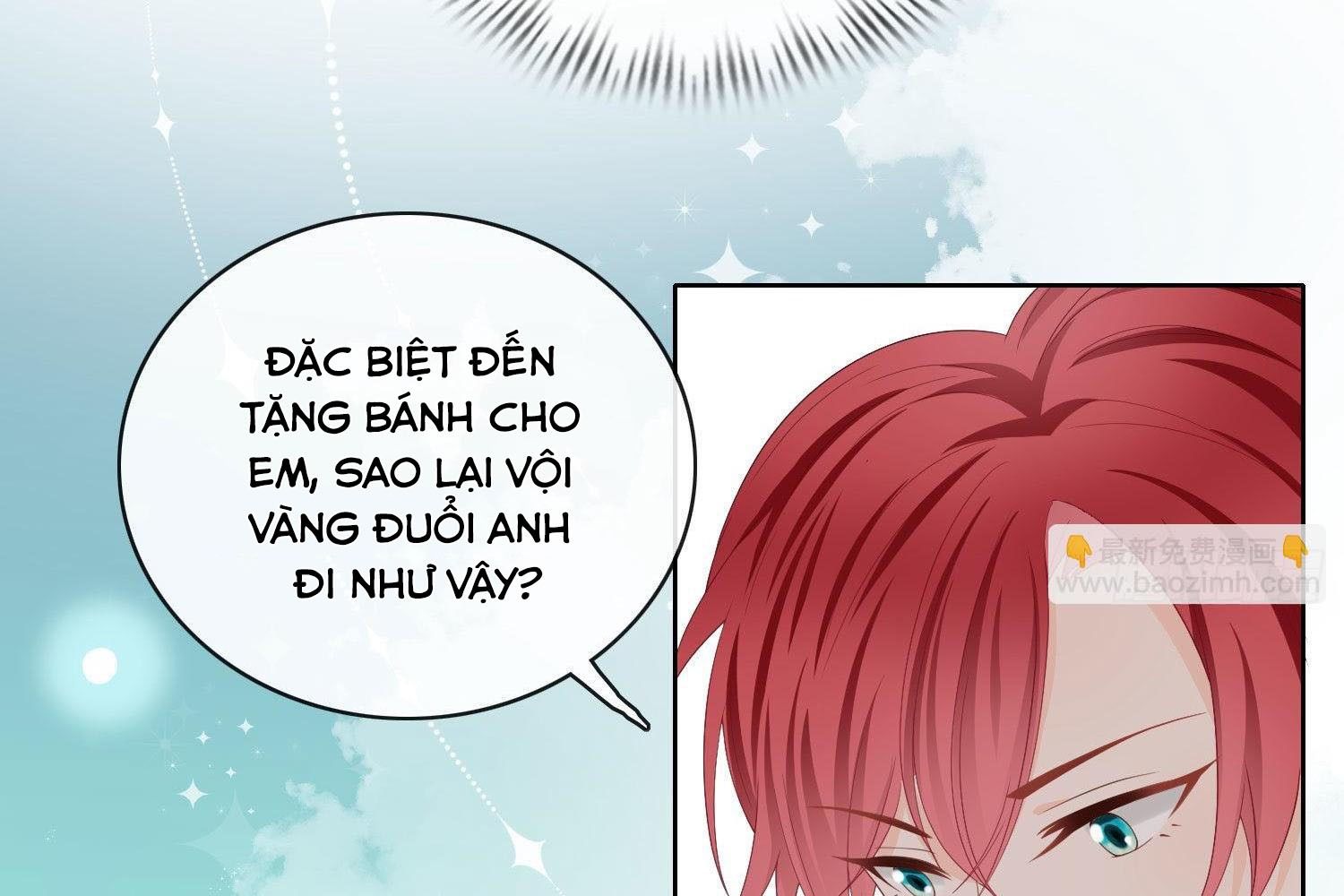 Trang 61