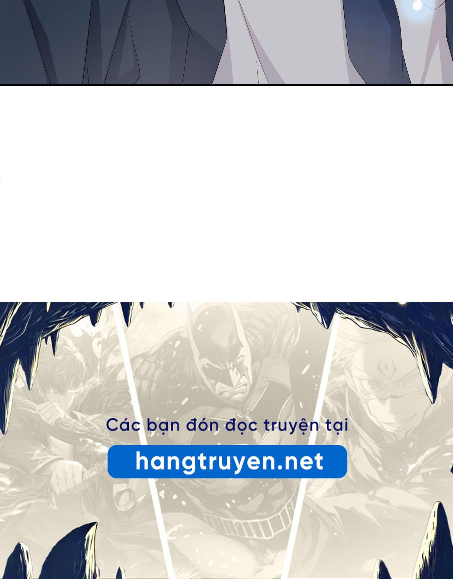 Trang 70