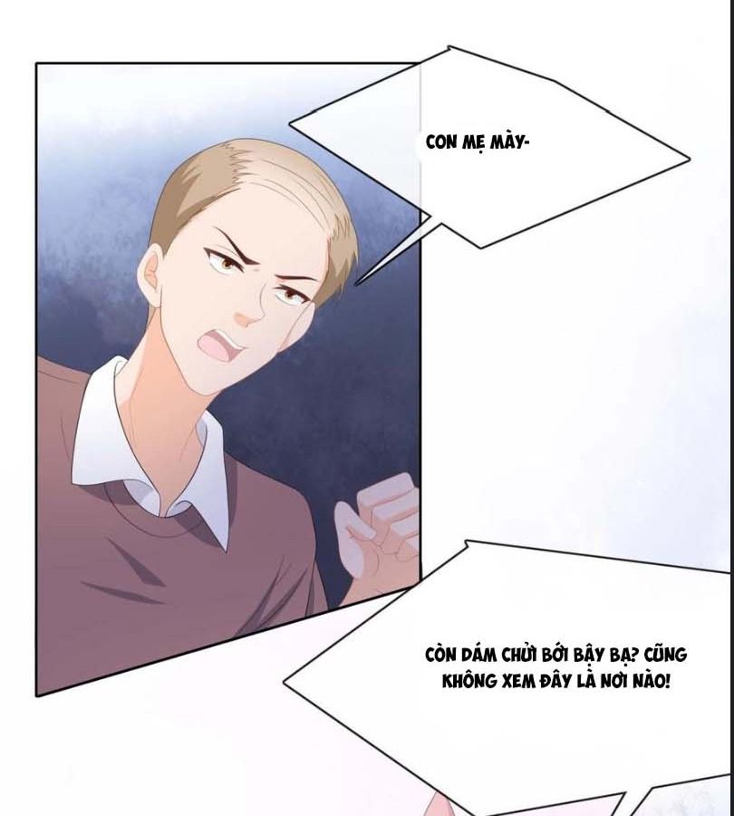Trang 37