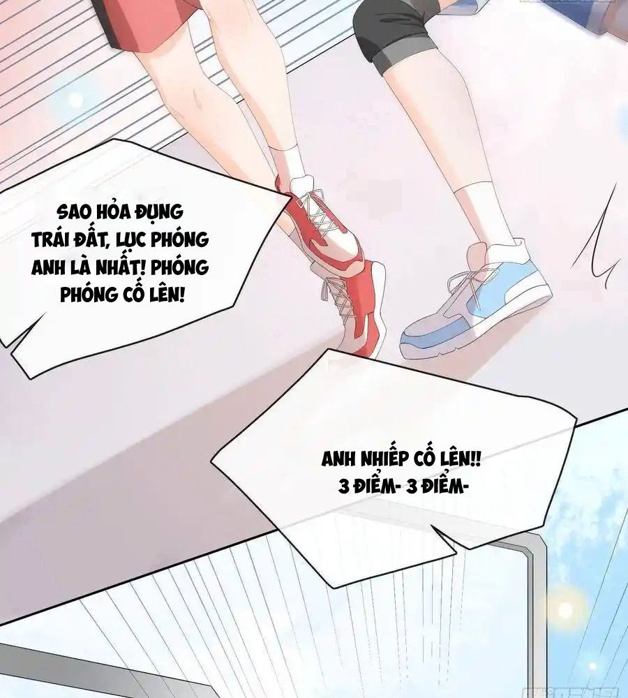 Trang 30