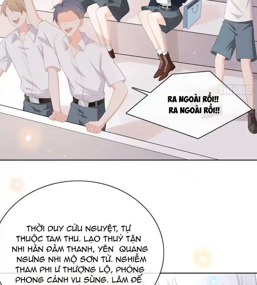 Trang 37