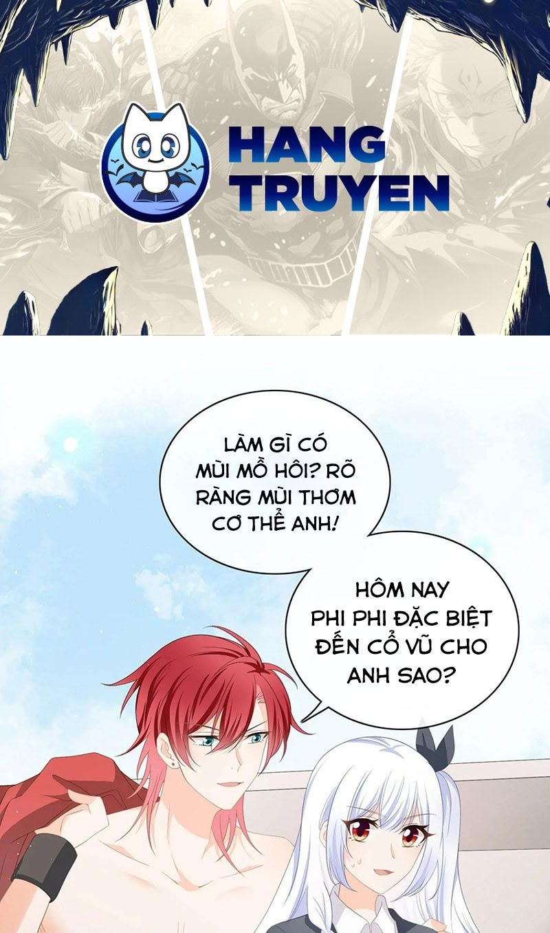 Trang 0