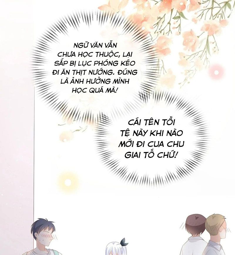 Trang 14