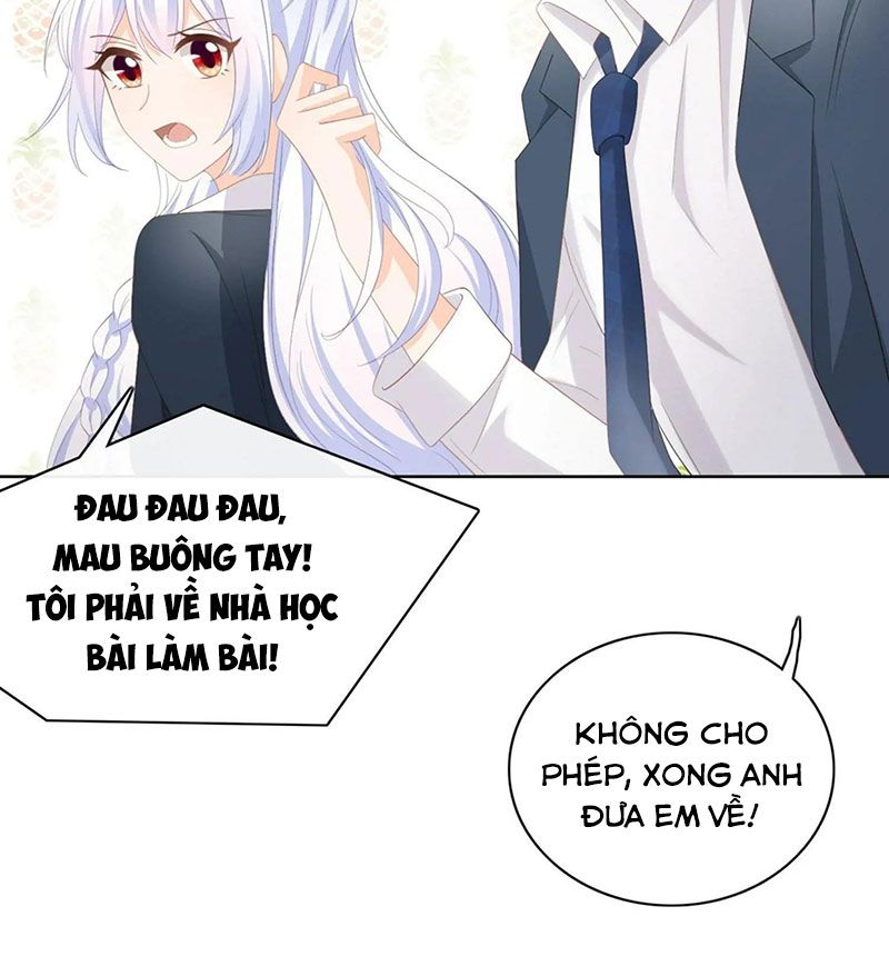Trang 26