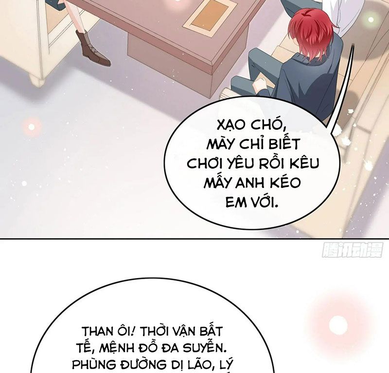 Trang 29