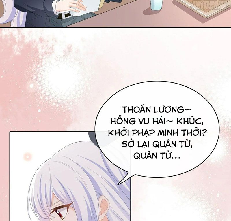 Trang 31